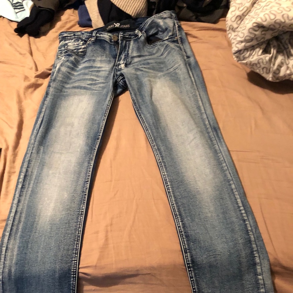 Men’s X Ray Jeans size 32